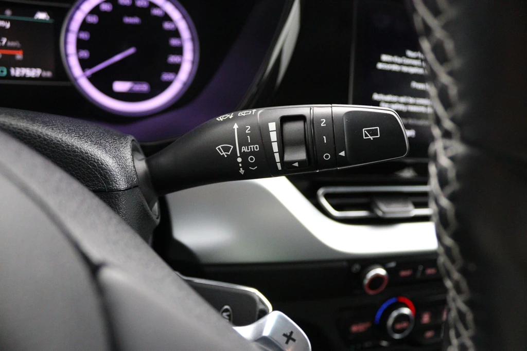 Kia Niro – foto 24
