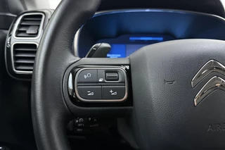 Citroën C5 Aircross – thumbnail 27