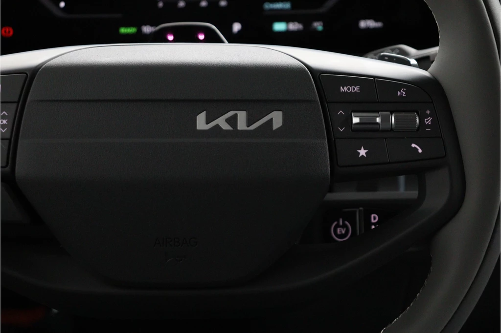 Kia EV3 – foto 27