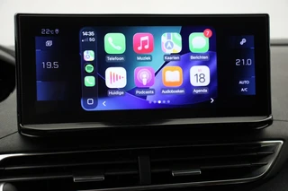 Peugeot 5008 – thumbnail 15