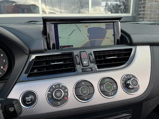 BMW Z4 – thumbnail 12