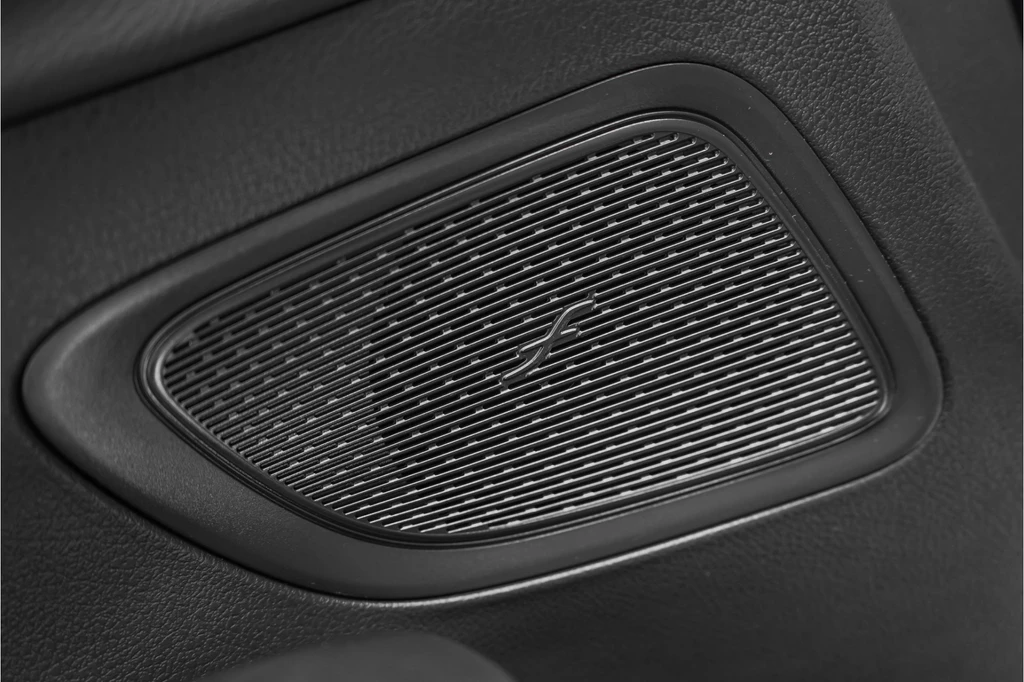 Mercedes-Benz C-Klasse – foto 24