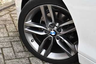 BMW 1 Serie – thumbnail 28