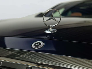 Mercedes-Benz S-Klasse – thumbnail 7