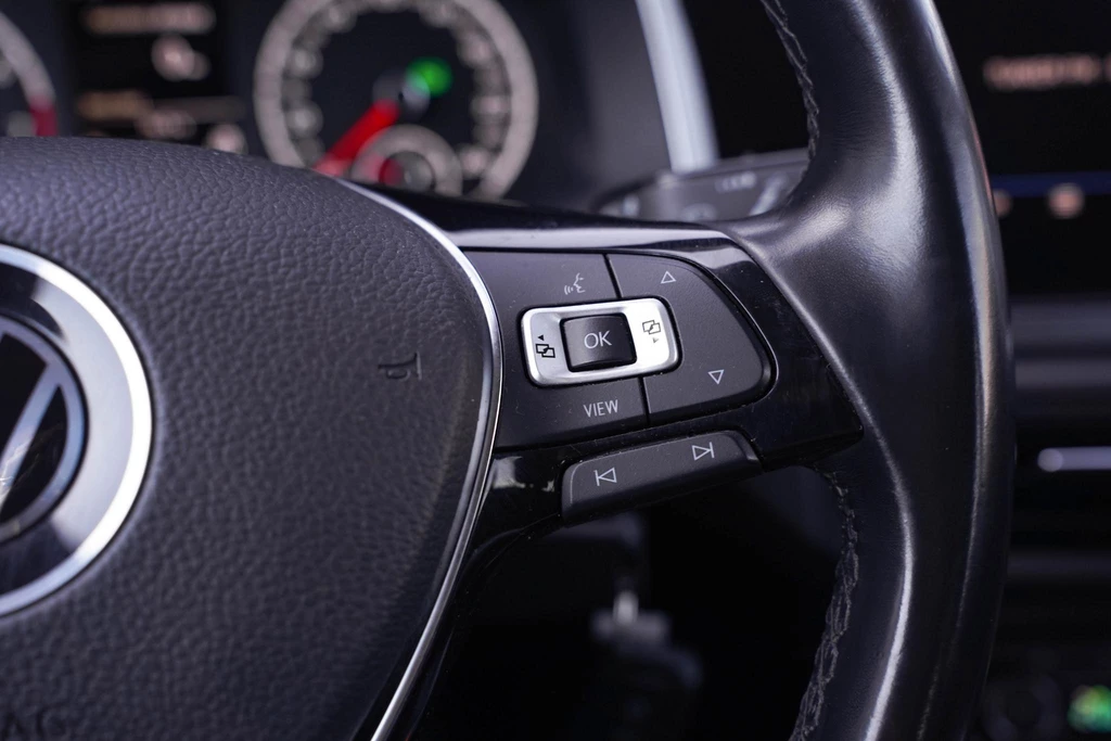Volkswagen Polo – foto 22