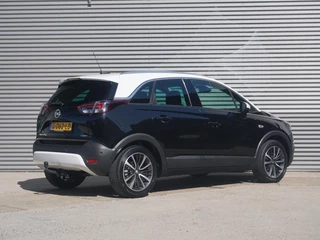 Opel Crossland X – thumbnail 4