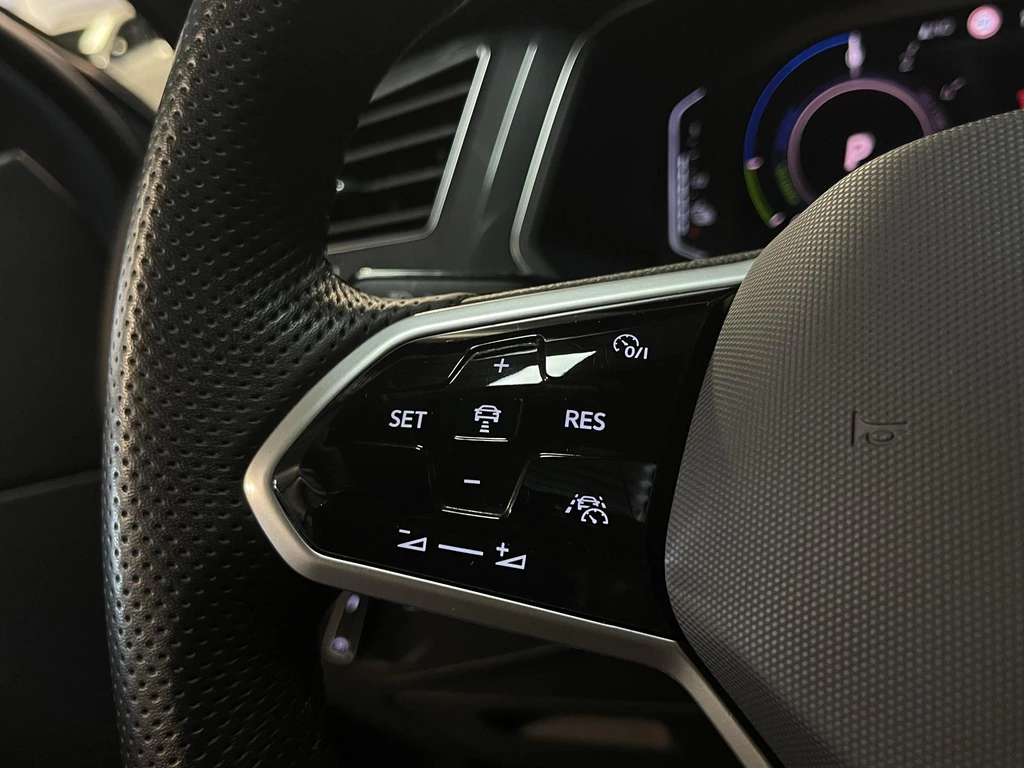 Volkswagen Tiguan – foto 18