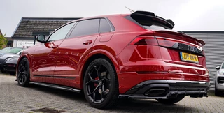 Audi Q8 – thumbnail 5