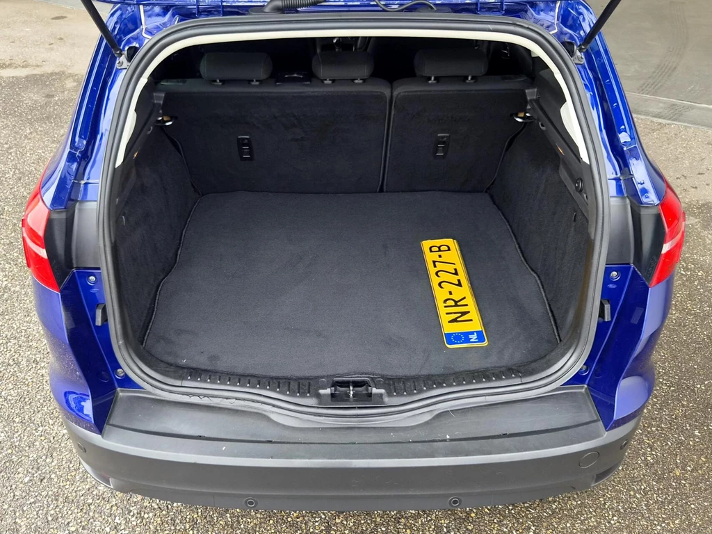 Ford Focus – foto 14