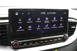 Kia XCeed – thumbnail 48