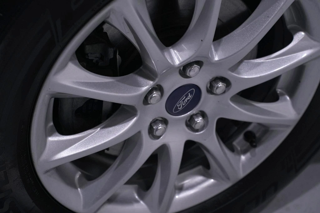Ford Mondeo – foto 8