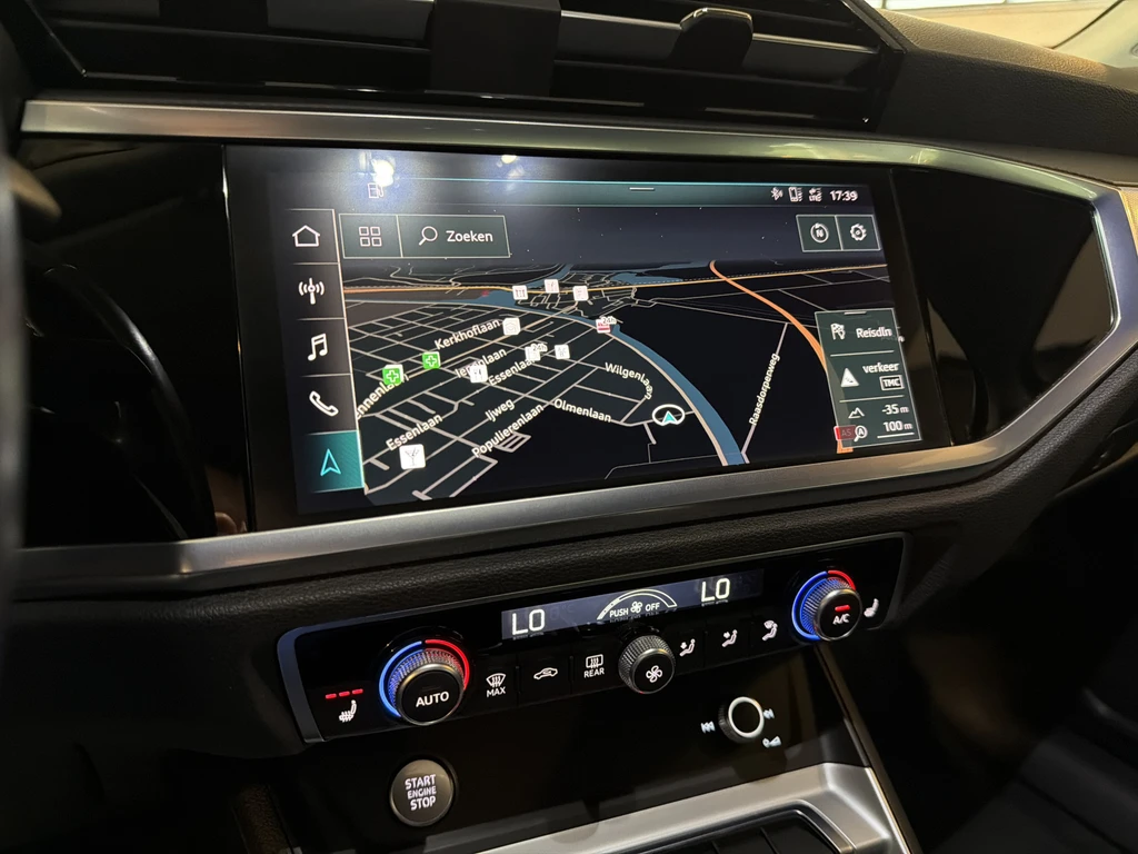 Audi Q3 – foto 28