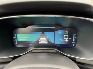 Citroën C5 Aircross – thumbnail 20