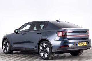 Polestar 2 – thumbnail 2