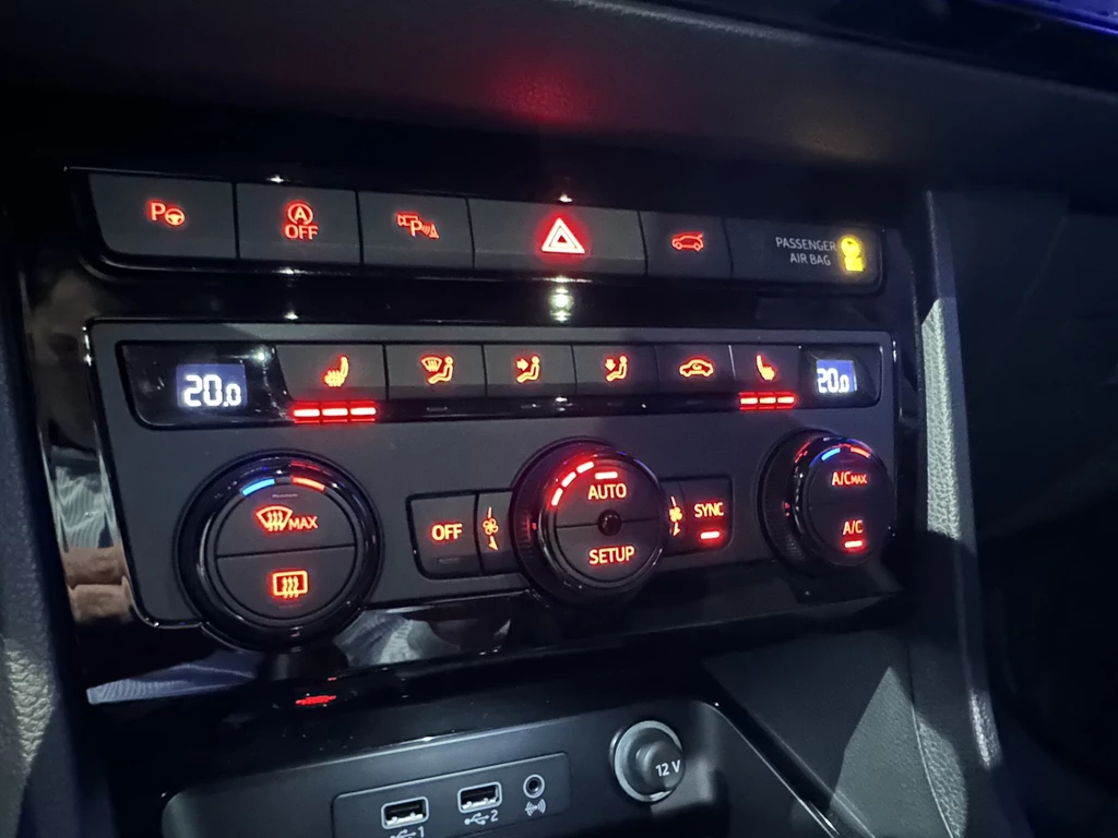 CUPRA Ateca – foto 26