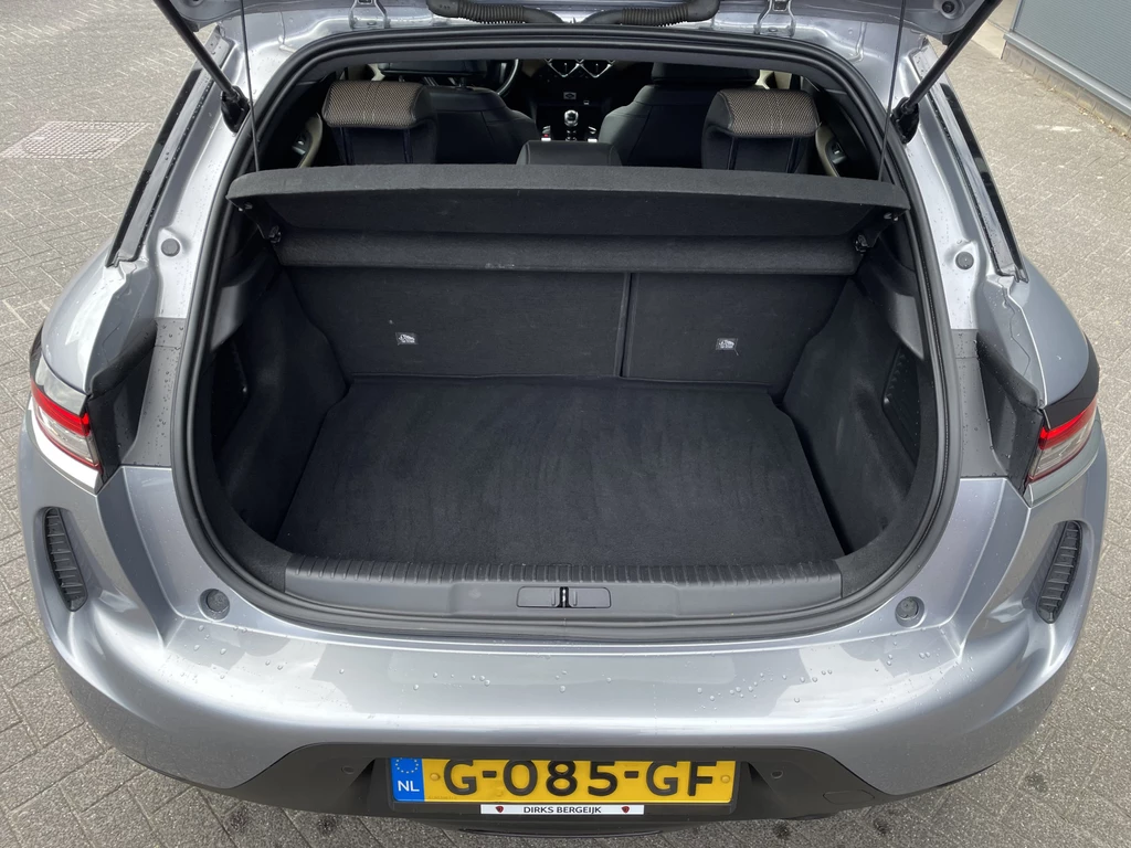 DS DS 3 – foto 11