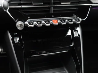 Peugeot 2008 – thumbnail 23