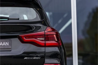 BMW X3 – thumbnail 43