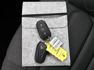 Citroën ë-C4 – thumbnail 37