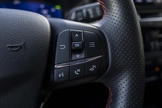Ford Kuga – thumbnail 32
