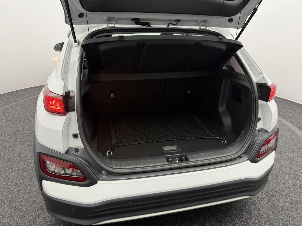 Hyundai Kona – foto 26