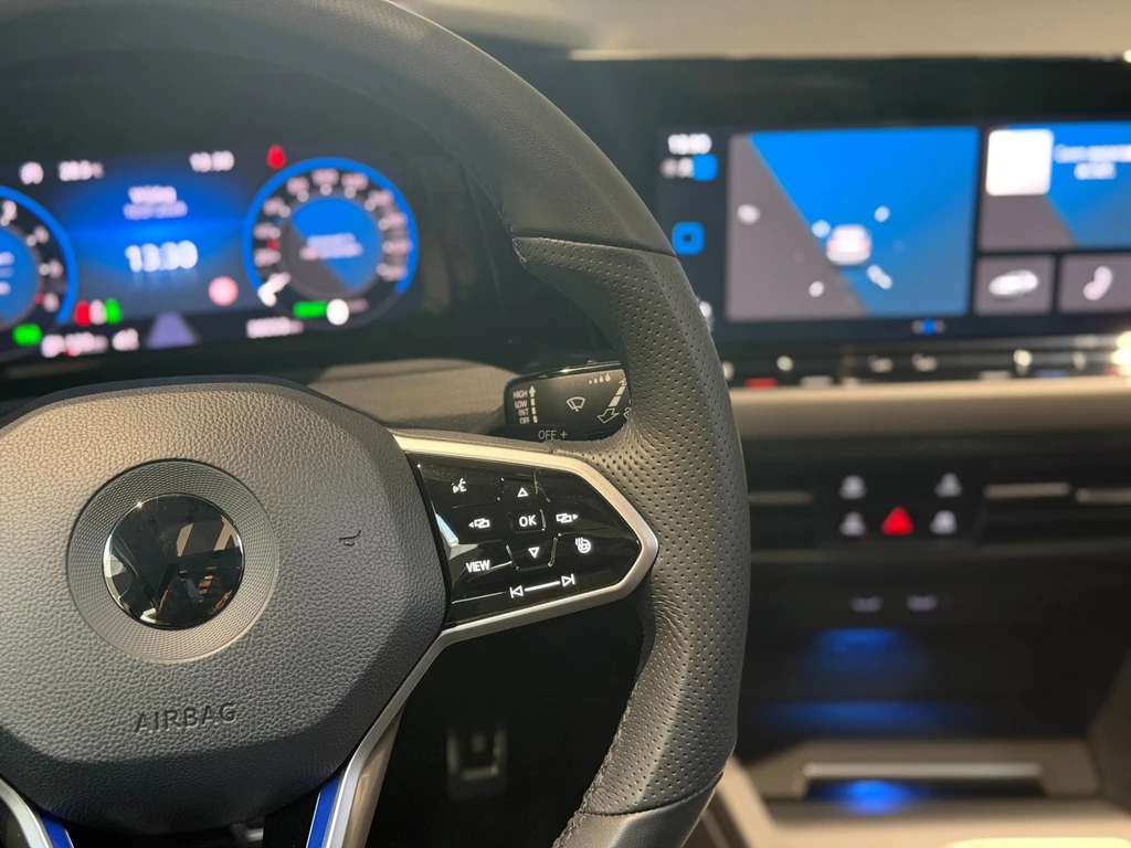 Volkswagen Golf – foto 29
