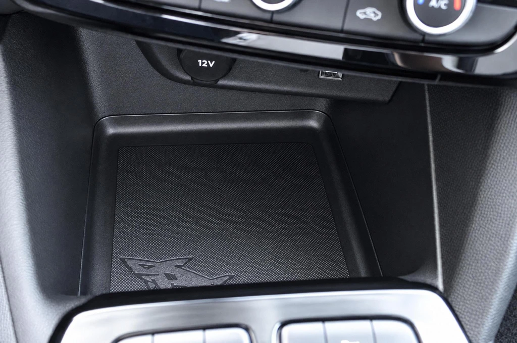 Opel Mokka – foto 22