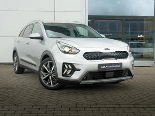 Kia Niro – thumbnail 6