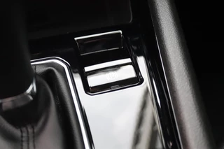 Jeep Compass – thumbnail 36