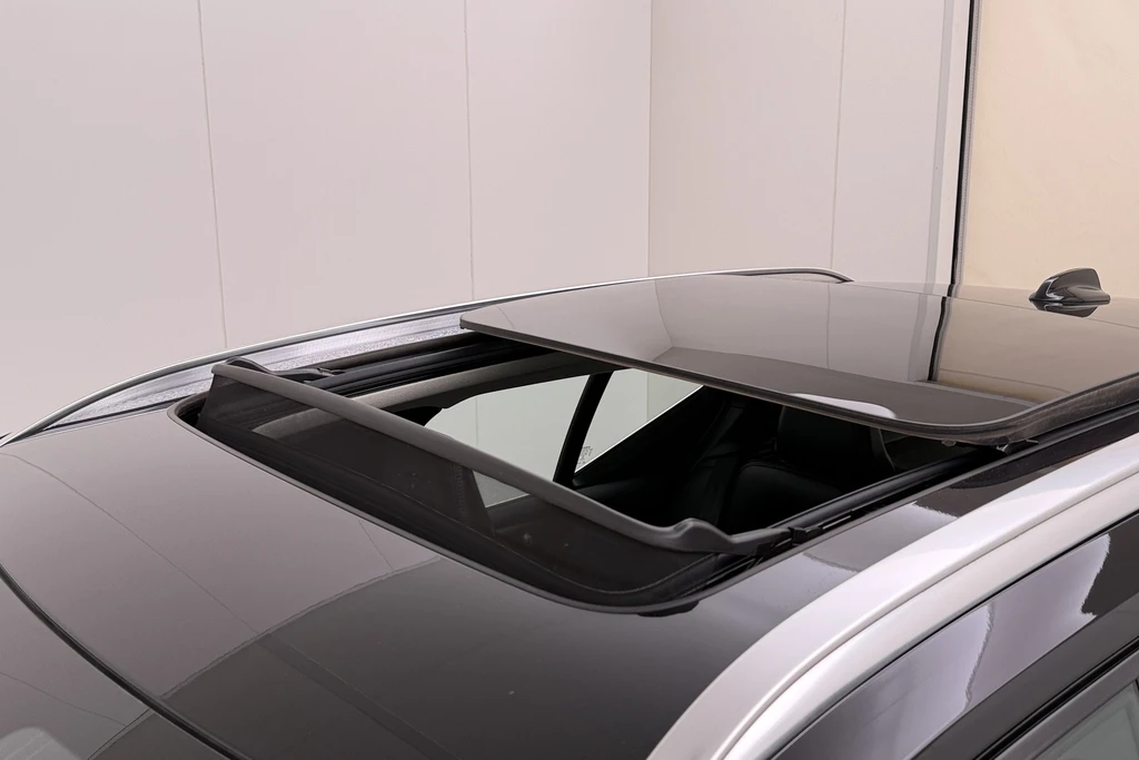 Volvo XC40 – foto 8