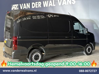 Renault Master – thumbnail 3