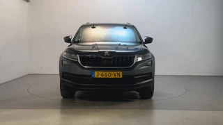 Škoda Kodiaq – thumbnail 8