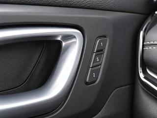 Jeep Compass – thumbnail 20
