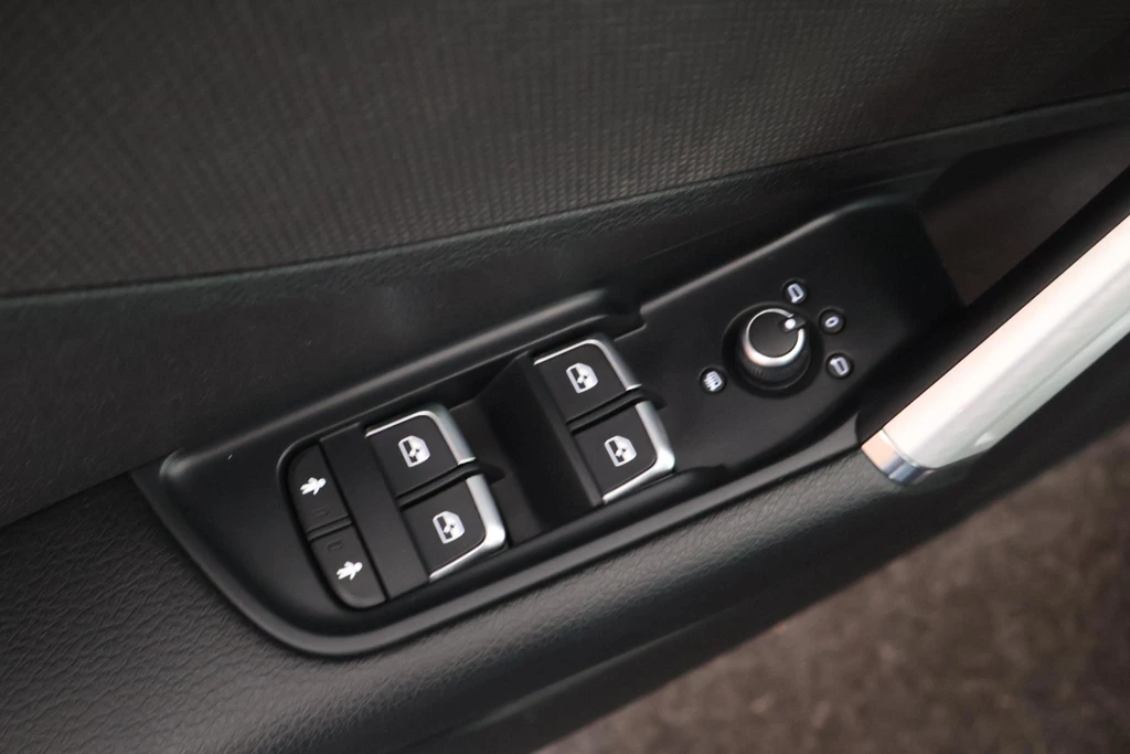 Audi Q2 – foto 13