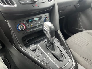 Ford Focus – thumbnail 10