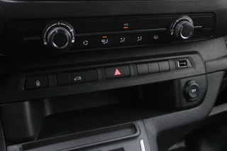 Peugeot e-Expert – thumbnail 21