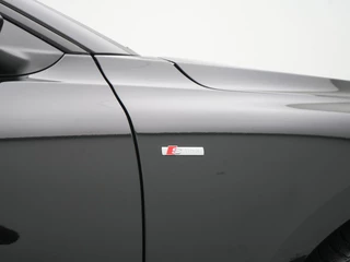Audi A6 Avant e-tron – thumbnail 69