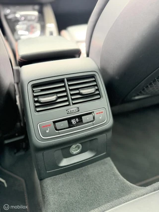 Audi RS4 – thumbnail 45