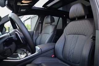BMW X5 – thumbnail 19