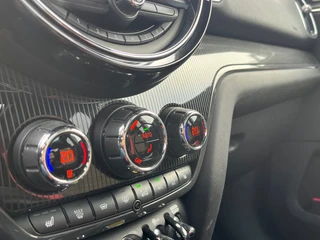 MINI Countryman – thumbnail 40