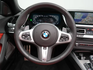 BMW Z4 – thumbnail 37
