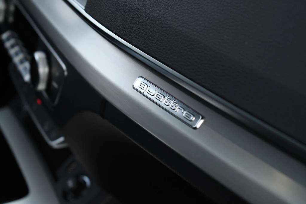 Audi Q5 – foto 51