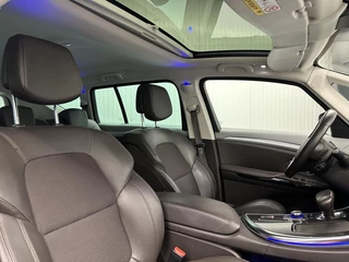 Renault Espace – thumbnail 13