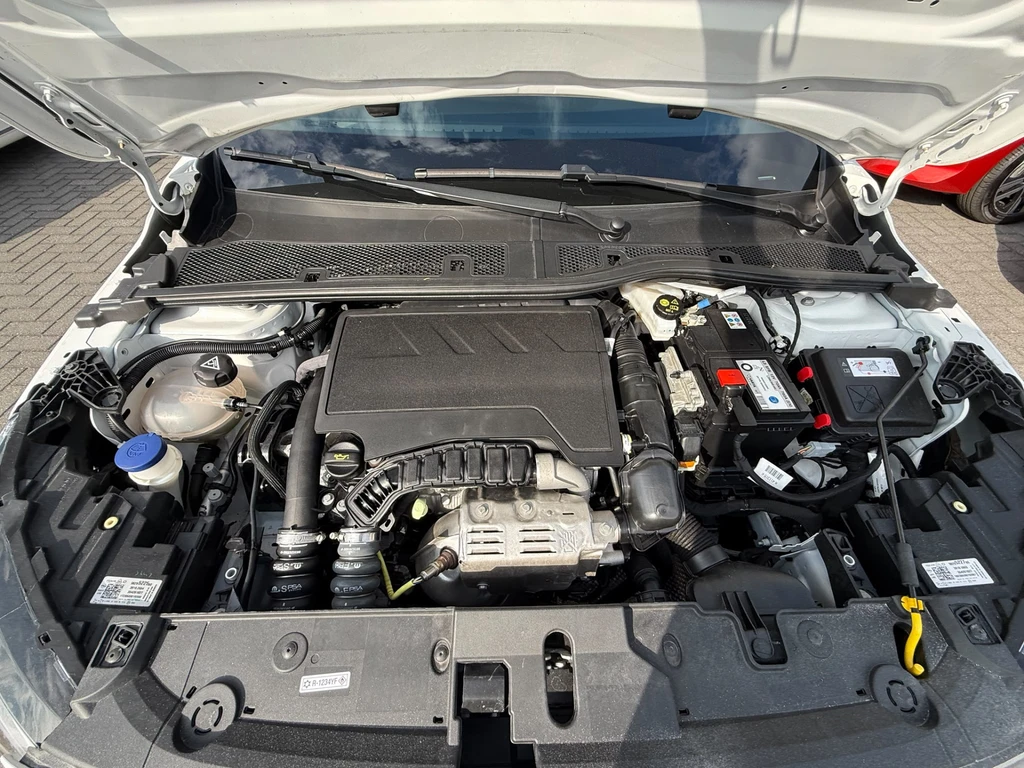 Opel Corsa – foto 39