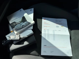 Volkswagen Golf – thumbnail 24