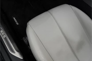Mazda MX-5 – thumbnail 31