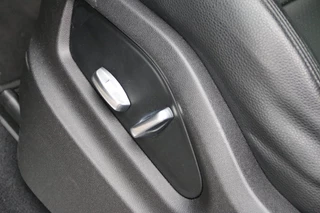 Porsche Cayenne – thumbnail 22