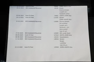 Škoda Karoq – thumbnail 21