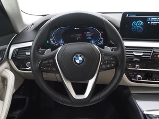 BMW 5 Serie – thumbnail 37