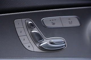 Mercedes-Benz E-Klasse – thumbnail 25